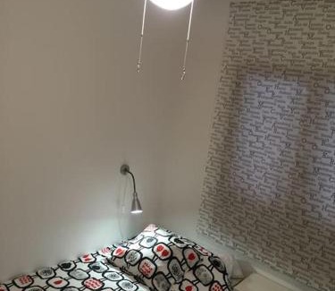 Los Gallos-Cerromolino Apartment | Precioso apartamento a 700 m del mar
