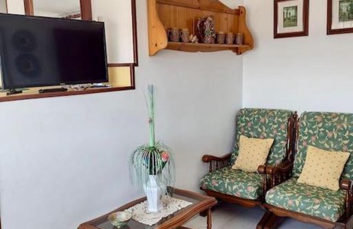 O Grove Apartment | Precioso apartamento en San Vicente de O Grove