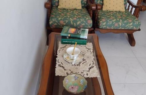 O Grove Apartment | Precioso apartamento en San Vicente de O Grove