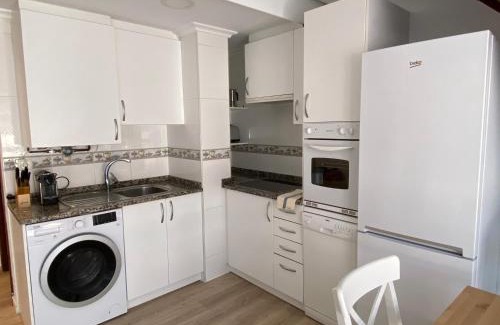 Ezcaray Apartment | PRECIOSO APARTAMENTO A ESTRENAR EN EL CENTRO DE EZCARAY 6-8 PAX