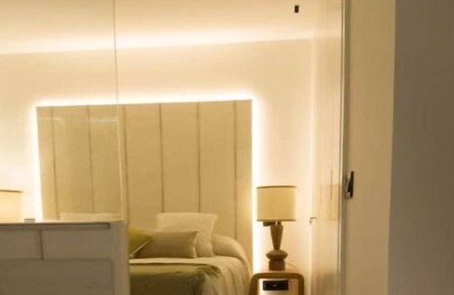 Moncloa - Arguelles Apartment | Precioso Apartamento Céntrico