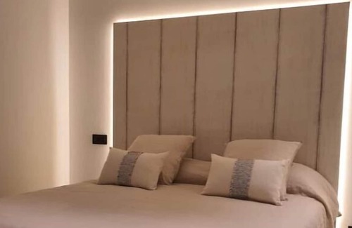 Moncloa - Arguelles Apartment | Precioso Apartamento Céntrico