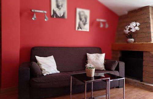 Ruidera Apartment | PRECIOSO APARTAMENTO con TERRAZA y PISCINA