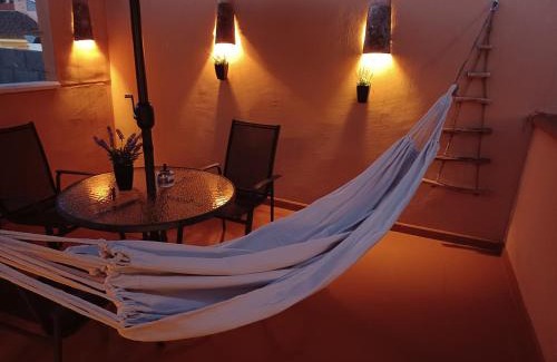 Ruidera Apartment | PRECIOSO APARTAMENTO con TERRAZA y PISCINA