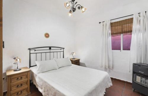 Mocanal Apartment | Precioso Apartamento en la isla de EL Hierro