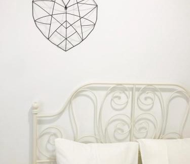 Ruidera Apartment | PRECIOSO APARTAMENTO en RUIDERA