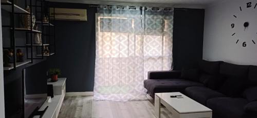 Benicarlo Apartment | Precioso apartamento
