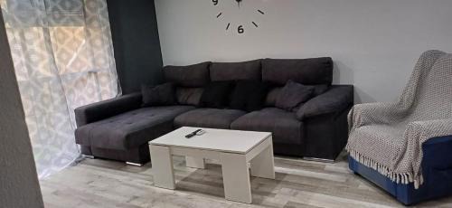 Benicarlo Apartment | Precioso apartamento