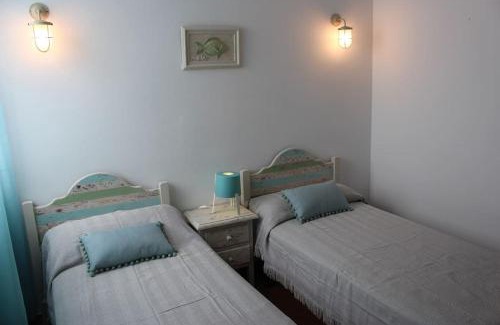 Son Xoriguer Apartment | Precioso apartamento en complejo con piscina