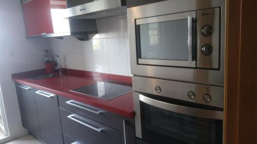 Lugo Apartment | Precioso apartamento