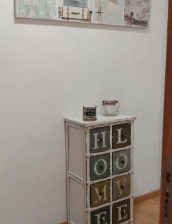 Pontevedra Old Town Apartment | Precioso apartamento recien reformado en plena zona vieja