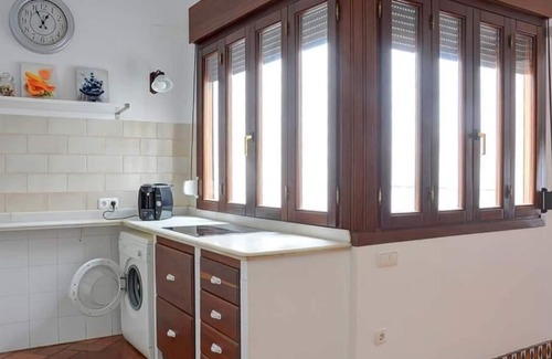 La Florida Apartment | Precioso Apartamento Santa Cruz