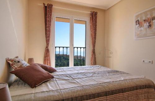 Pueblo Mascarat Apartment | Precioso bungalow con piscina - MASCARAT