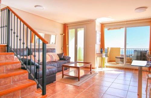 Pueblo Mascarat Apartment | Precioso bungalow con piscina - MASCARAT