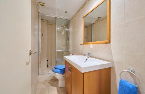 Badalona Apartment | Precioso Loft en Badalona Centro