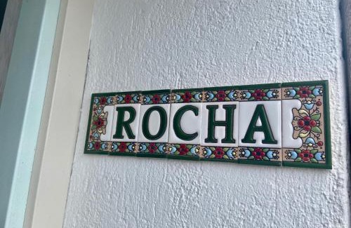 Laracha Apartment | Precioso loft en Caión ROCHA, sobre la arena y el mar