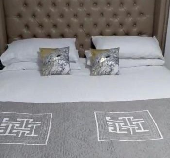 Wolverhampton Apartment | Precise Homes