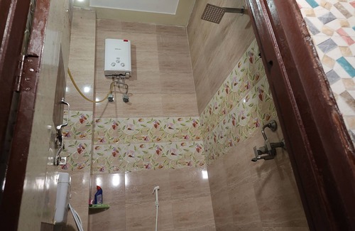 Basai House | Prem Aashiyana Home Stay