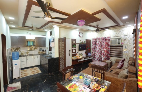 Basai House | Prem Aashiyana Home Stay