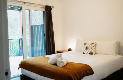Yallingup Apartment | Premalaya