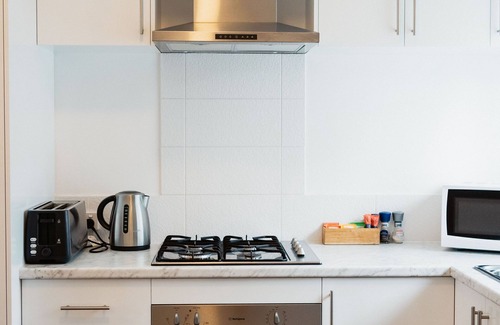 Yallingup Apartment | Premalaya