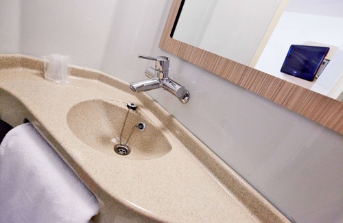 Epinay-sur-Orge Hotel | Première Classe Epinay Sur Orge Savigny Sur Orge