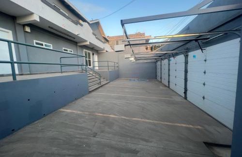 Valle Dorado Apartment | Premier Apartment Ensenada