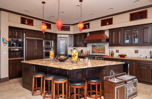 West Newport Villa | Premier Bay Front & Beach Front Home with Amazing Views