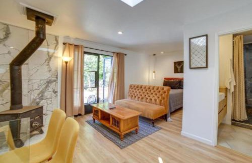 Cleone House | Premier Countryside Oasis GuestHouse Near Lake