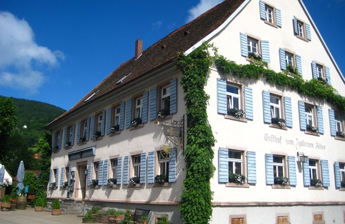 Oberried Apartment | Premier double room Basement with 2 beds, max. 2 persons