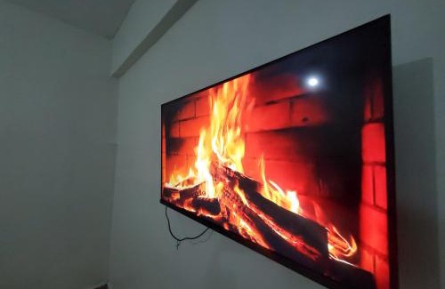 Kidono Apartment | Premier homes w free parking n lift
