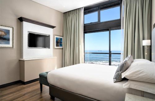 Sea Point Hotel | Premier Hotel Cape Town