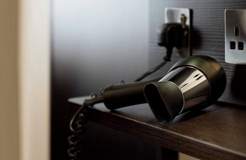 Bicester Hotel | Premier Inn Bicester
