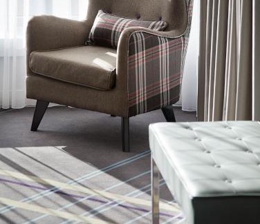 Altstadt-Nord Hotel | Premier Inn Köln City Centre