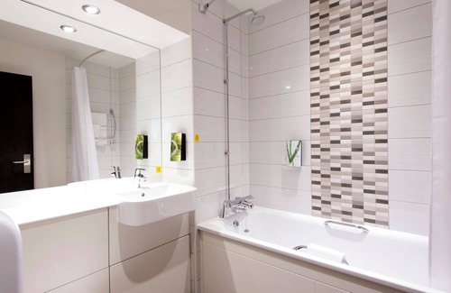 Headingley Hotel | Premier Inn Leeds Headingley