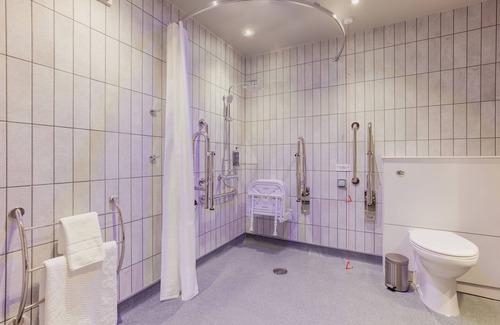 Altrincham Hotel | Premier Inn Manchester M56/J6 Runger Lane South