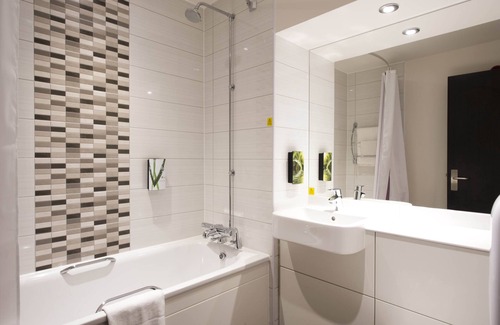 Penrith Hotel | Premier Inn Penrith