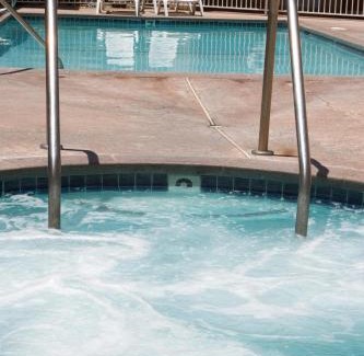 Thousand Oaks Hotel | Premier Inns Thousand Oaks