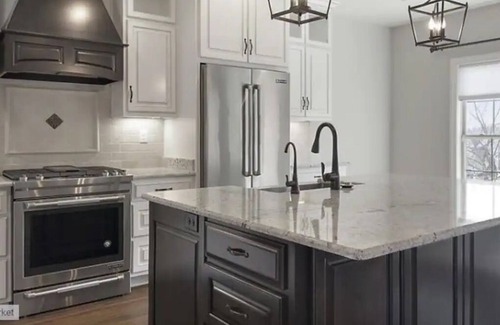 Buechel House | Premier Kentucky Property - 20 minutes to Valhalla & 2024 PGA Championship!