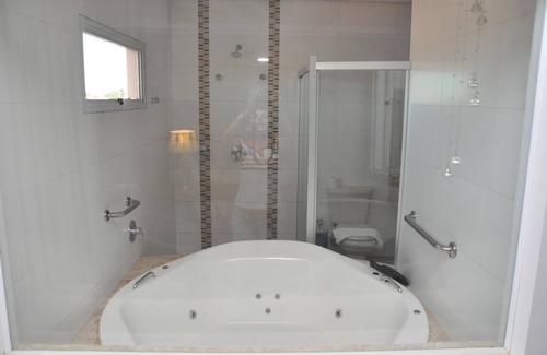 Araguaina Hotel | Premier Pallace Hotel