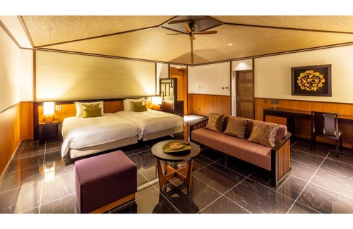Miyakojima Hotel | Premier Pool Villa House | Vacation STAY Stay in/Miyakojima Okinawa