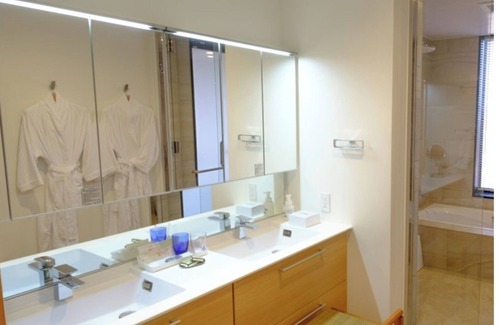 Miyakojima Hotel | Premier Pool Villa House Triple | Vacation STAY /Miyakojima Okinawa