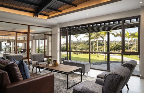 Scottburgh Hotel | Premier Resort Cutty Sark