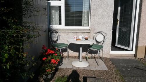 Kelso Bed & Breakfast | Premier Room