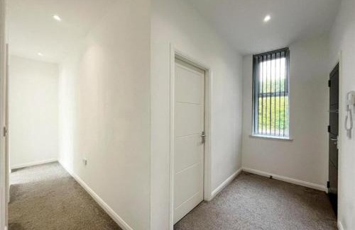 Manchester Apartment | Premier Serviced Apartmetns oldham road Manchester