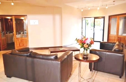 Ethekwini Hotel | Premier Splendid Inn Pinetown