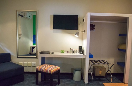 Meer En See Hotel | Premier Splendid Inn Bayshore