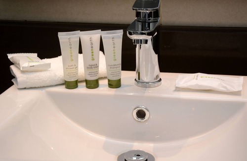 Meer En See Hotel | Premier Splendid Inn Bayshore