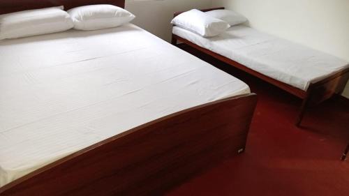 Chavakachcheri House | Premier Stay