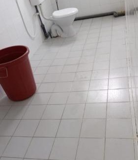 Chavakachcheri House | Premier Stay
